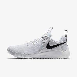 Women’s Nike Zoom Hyperace 2 Volleyball Shoes